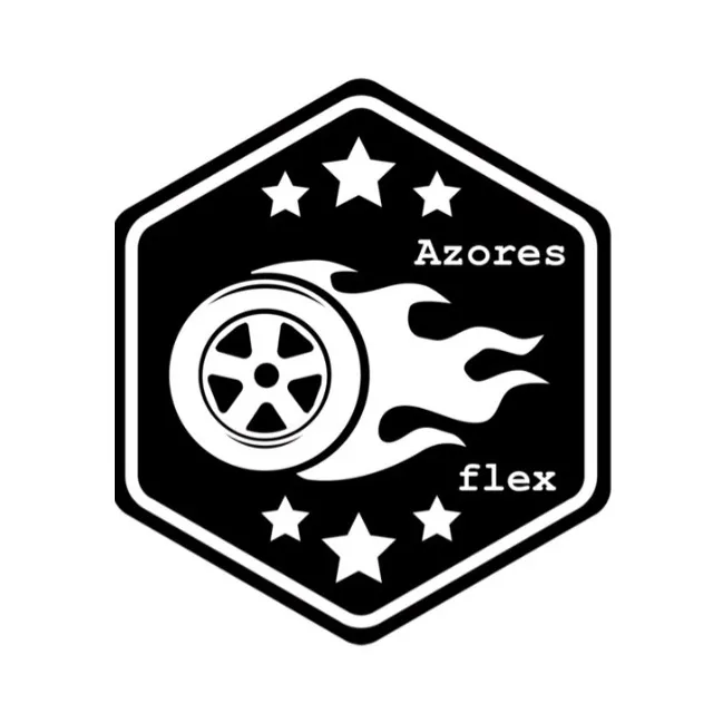 acores_flavex