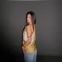 @lini.jz