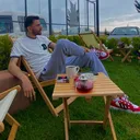@polatgrow