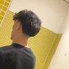 07_.musti