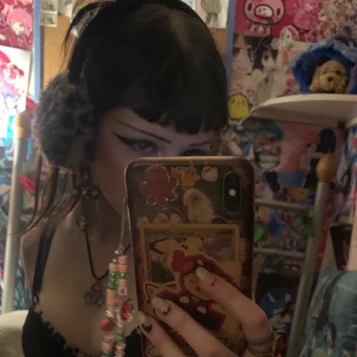 bunlpid