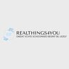 realthings4you
