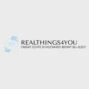 @realthings4you