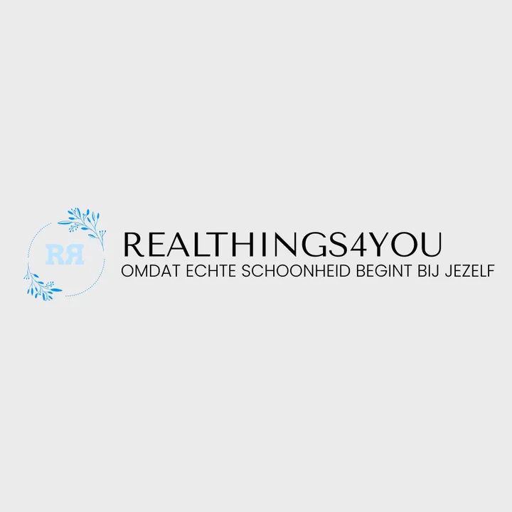 @realthings4you