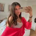 @lola.mxnger
