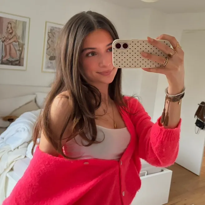 @lola.mxnger