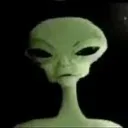 @thedumpickle