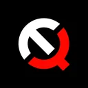 @teqshop