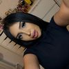 roxanaandreeamua