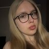 angel1na_spam