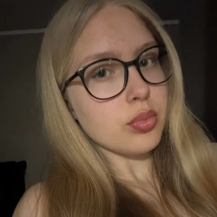 @angel1na_spam