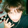swagger_20001