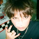 @swagger_20001