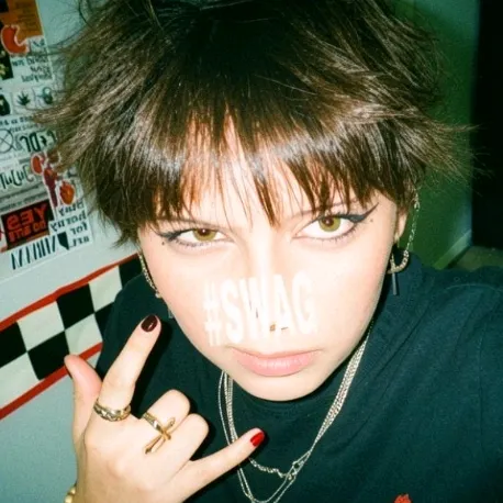 @swagger_20001