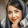 princesse_rym0