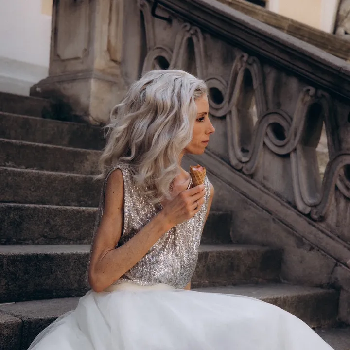 theblonde_loves_icecream