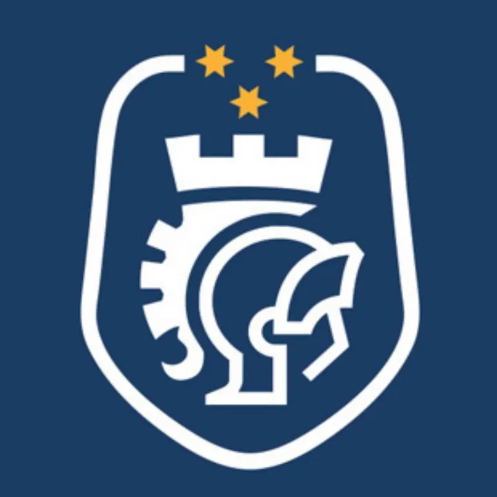 hk_rstpellet_celje