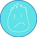 @fast.johnny.b
