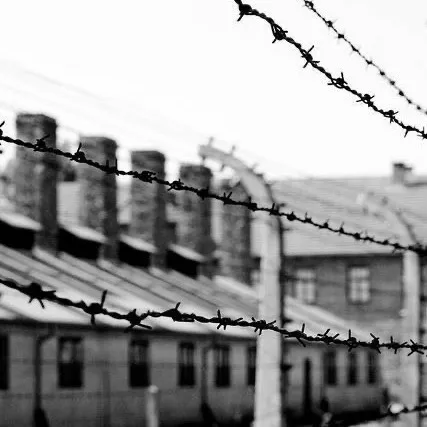 annefrank_diary