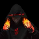 @hardhitterzuk