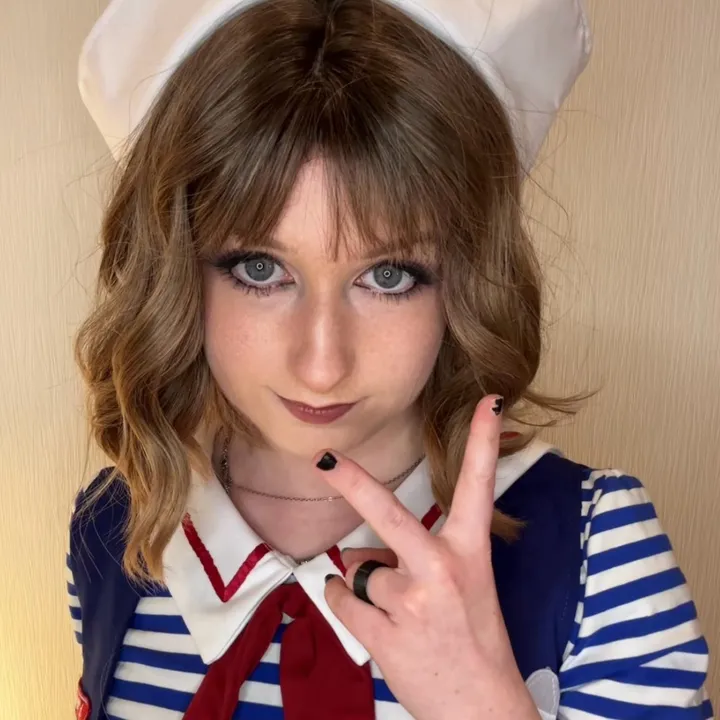 @shiro_hiragi