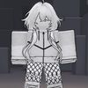 edoplayz