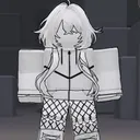 @edoplayz