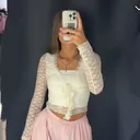 @larissa.ltj