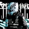 jb15_cc