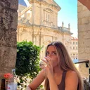 @allie.travels.9to5