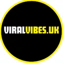 @viralvibez.uk