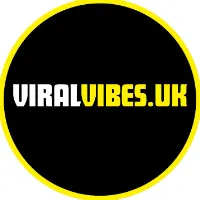 viralvibez.uk