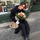 @jesshartelde