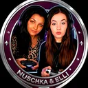 @ellichen_
