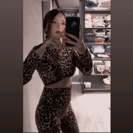 @domenica.carnovale01