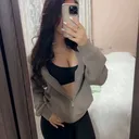 @hereeforbesa