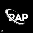 @planeterapfr