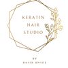 keratinbyaniol