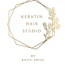 @keratinbyaniol