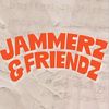 jammerzandfriendz