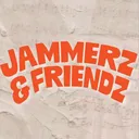 @jammerzandfriendz