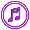 musicmaestrospedup
