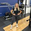 lucyrfitness