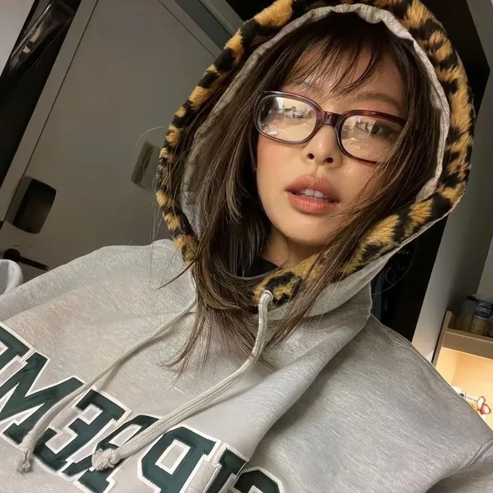 miwako_lilo