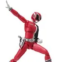 @pr_sentai_guy