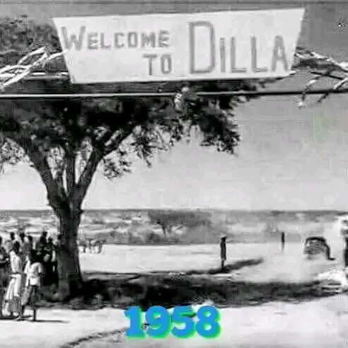 mutaad