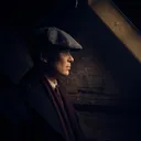 @acting_path