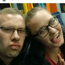 @babaloo.80