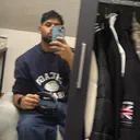 @hybrid.pranicavani