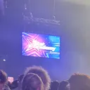 @timmylastararc